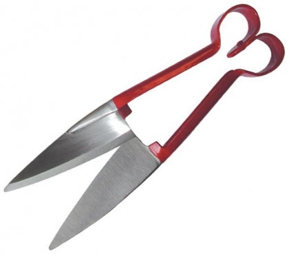 Sheep Shears - 5 BSTS-LSE-103