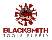 Blacksmith Tools Supply 