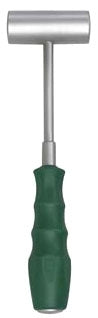 Mallet Silicone Handle 300 Grams BSTS-VS-6004