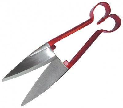 Sheep Shears - 5" BSTS-LSE-103