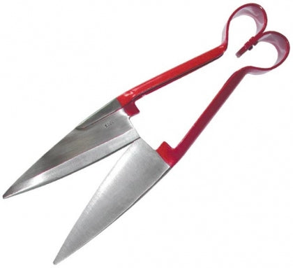 Sheep Shears - 6 1/2" BSTS-LSE-104