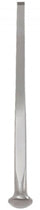 Army Chisel 6.5" 12mm BSTS-VS-5936