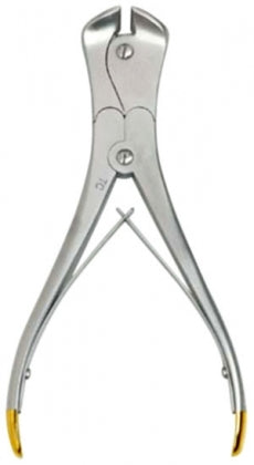 Pin Cutter 8.75" BSTS-VS-6018