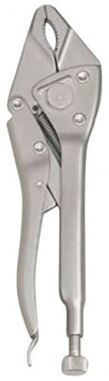 Pliers 8" Locking Vise Grip Style BSTS-VS-6029