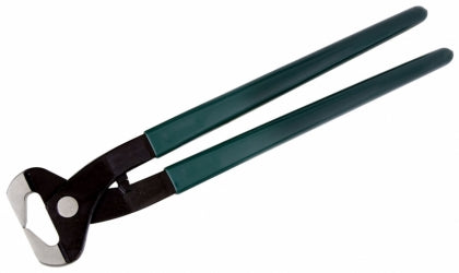 Apex 14DN 14-inch Hoof Nippers BSTS-FT-3514