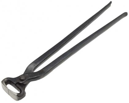 Economy Hoof Nippers 14" BSTS-FT-3516