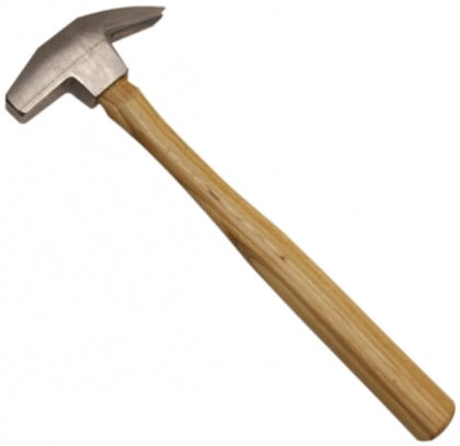 Apex FH14 14 Oz Farrier Driving Hammer BSTS-FT-3801