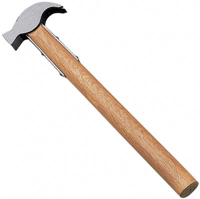 Driving Hammer 14" BSTS-FT-3803