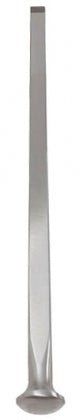 Army Chisel 6.5" 18mm BSTS-VS-5937