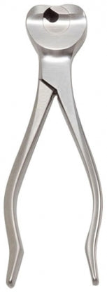 Wire Cutting Pliers 6.25" 2mm BSTS-VS-6031