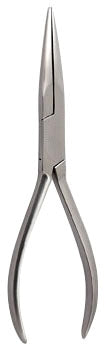 Needle Nose Pliers 7" With Long Nose BSTS-VS-6032