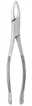 Extracting Forceps #69 BSTS-VD-6905