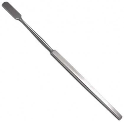 Tooth Spatula BSTS-VD-7701
