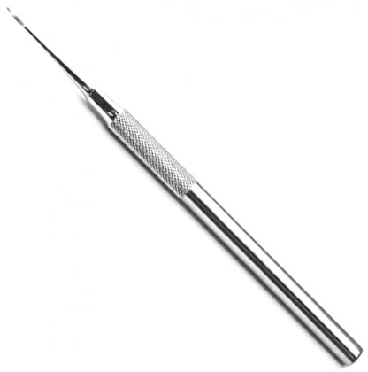 Root Tip Pick BSTS-VD-7801