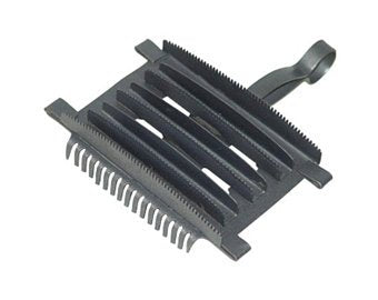 Curry Comb For Horses